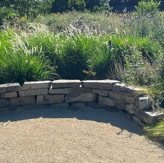 Retaining Walls West Linn Oregon